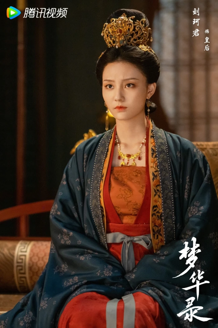 去英雄化午夜连映