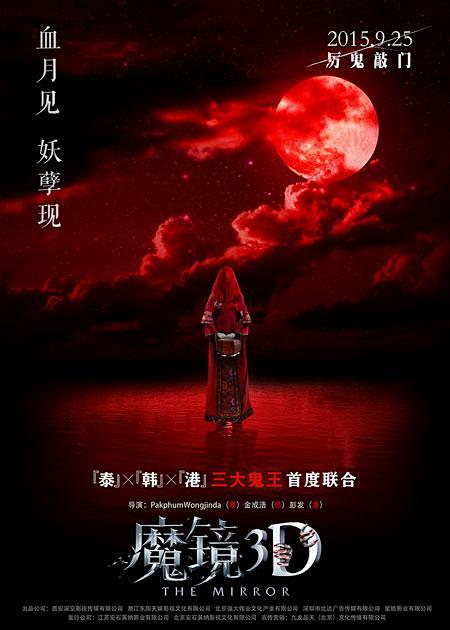 盘点恋爱综艺为什么容易被反复推荐?